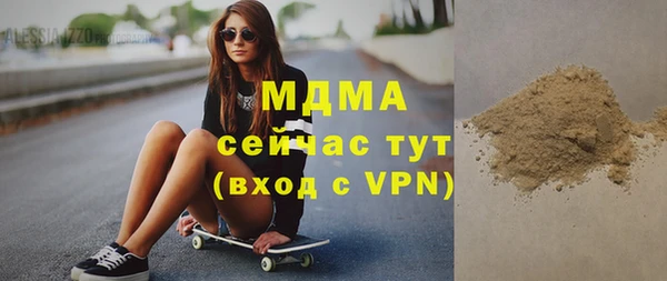 прущий лед Абдулино