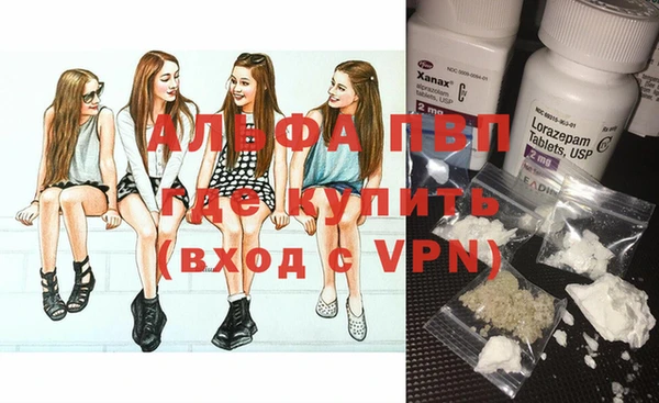 гидропоника Алзамай