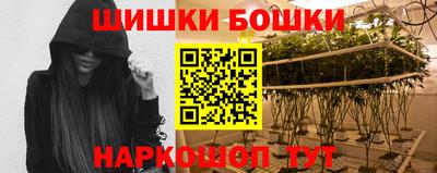амф Моздок