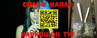 амф Моздок